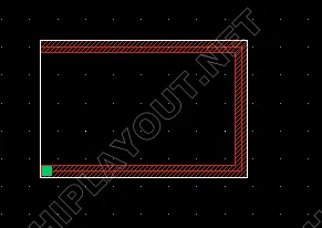 利用Cadence-virtuoso-layout-edit制做pcellpng029