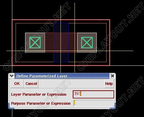 利用Cadence-virtuoso-layout-edit制做pcellpng038
