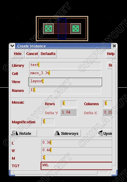 利用Cadence-virtuoso-layout-edit制做pcellpng039