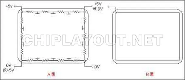 5wire-resistive-TP-works
