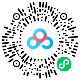 Mixed Signal IC Layout PDF