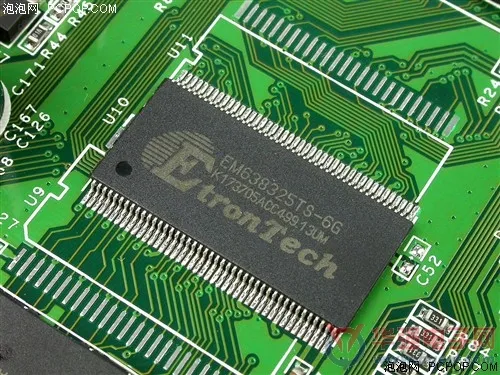 1777230_201306071127071Kw6f