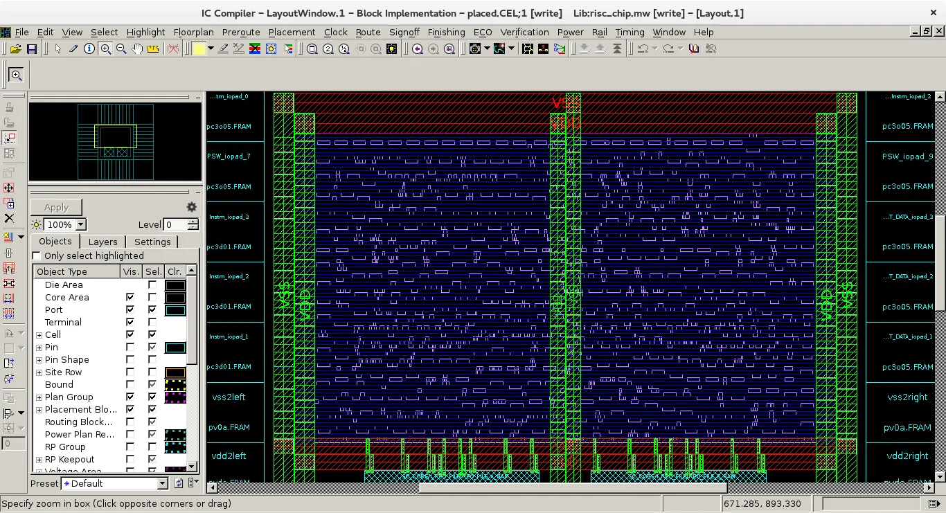 Screenshot from 2015-10-24 00-29-27
