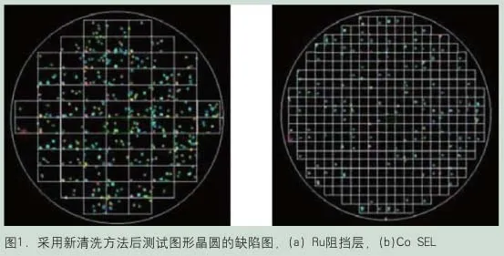 clip_image001 clip_image001